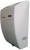 Автоматический дозатор для средств дезинфекции Ksitex ADD-6002W