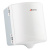 Диспенсер рулонных полотенец Ksitex AC1-16W