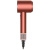 Фен Dyson HD16 Supersonic Stawberry/Bronze