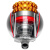 Цилиндрический пылесос Dyson CY26 Multifloor 2