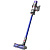 Вертикальный пылесос Dyson V11 Absolute