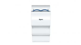 Dyson Airblade db AB14 White (Белая)