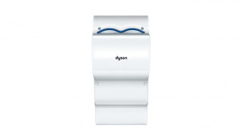 Dyson Airblade db AB14 White (Белая)