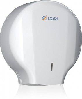 LOSDI Диспенсер для туалетной бумаги CP-0204-B