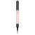 Стайлер Dyson Airwrap HS09 Ceramic Pink