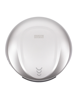 Сушилка для рук BXG-300С