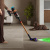 Вертикальный пылесос Dyson V16 Piston Animal Вертикальный пылесос Dyson V16 Piston Animal