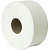 Терес Комфорт, mini Туалетная бумага в рулонах T-0040