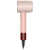 Фен Dyson Supersonic HD16 Nural Kanzan Pink