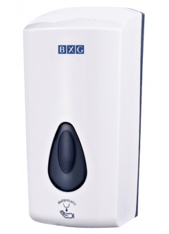 Сенсорный дозатор для жидкого мыла  BXG-ASD-5018