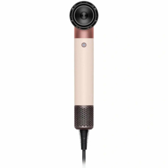 Фен Dyson HD17 Ceramic Pink
