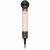 Фен Dyson HD17 Ceramic Pink