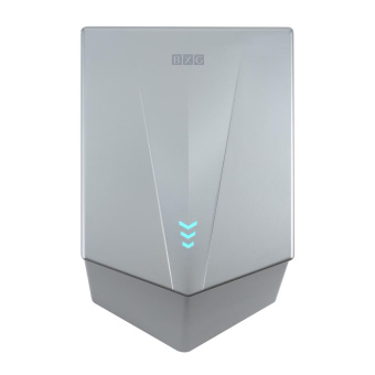 Скоростная электросушилка для рук BXG-JET-5700C