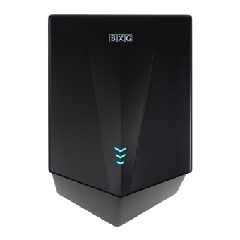 Скоростная электросушилка для рук BXG-JET-5700D