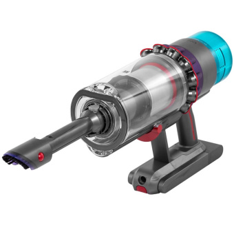 Беспроводной пылесос Dyson SV23 Gen5 Detect Absolute