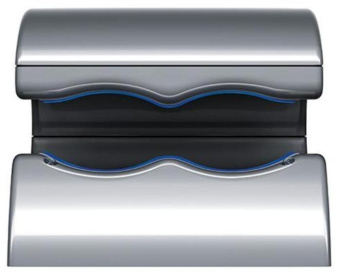 Сушилка для рук Dyson Airblade dB AB14