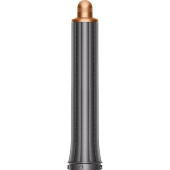 Стайлер Dyson Airwrap Complete Long HS05 nickel/copper