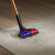 Вертикальный пылесос Dyson V16 Piston Animal Вертикальный пылесос Dyson V16 Piston Animal