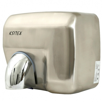 Сушилка для рук Ksitex M-2500AСN Ksitex