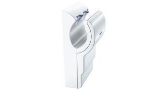 Dyson Airblade db AB14 White (Белая)