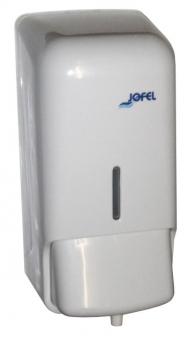 Дозатор пенного мыла Jofel Azur AC40000