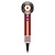 Фен Dyson HD16 Supersonic Stawberry/Bronze