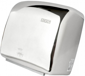 Сушилка для рук BXG-JET-5300AC BXG