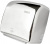 Сушилка для рук BXG-JET-5300AC BXG