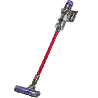 Беспроводной вертикальный пылесос Dyson V11 Absolute Extra