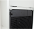 Очиститель воздуха Daikin MCK55W
