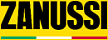 Zanussi