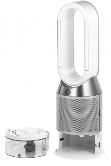 Увлажнитель-очиститель воздуха Dyson PH01