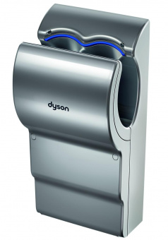 Сушилка для рук Dyson Airblade dB AB14