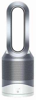 Очиститель воздуха Dyson Pure Hot + Cool™ HP00