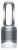 Очиститель воздуха Dyson Pure Hot + Cool™ HP00
