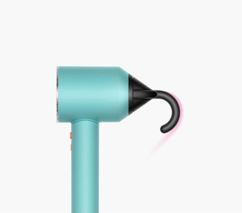 Фен Dyson HD16 Supersonic Ceramic Patina