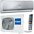 Кондиционер Haier Lightera AS12NS4ERA-White/1U12BS3ERA