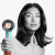 Фен Dyson HD16 Supersonic Ceramic Patina