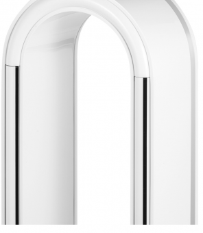 Увлажнитель-очиститель воздуха Dyson PH01