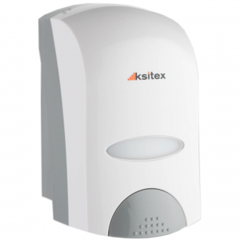 Дозатор мыла Ksitex SD-6010-1000