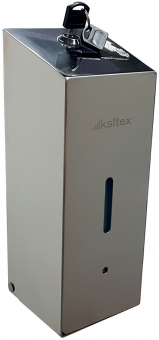 Автоматический дозатор для диз.средств Ksitex ADD-800S