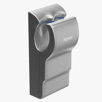 Сушилка для рук Dyson Airblade dB AB14