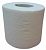 Туалетная бумага Tork Premium, T4, Premium, 120320