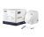 Сушилка для рук с ультрафиолетом BXG-230 Restyle