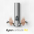 Сушилка для рук Dyson Airblade HU03 9kJ Dyson