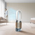 Увлажнитель-очиститель воздуха Dyson PH05