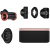 Фен Dyson HD16 Supersonic Stawberry/Bronze