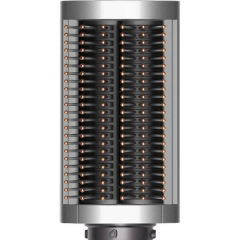 Стайлер Dyson Airwrap Complete Long HS05 nickel/copper