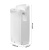 Сушилка для рук Handair K2B погружная HandAir