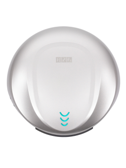 Сушилка для рук BXG-300С